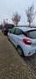 Hyundai i10 i10 1.0 Premium Blauw - thumbnail 2