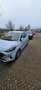 Hyundai i10 i10 1.0 Premium Blauw - thumbnail 3
