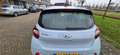 Hyundai i10 i10 1.0 Premium Blauw - thumbnail 5