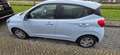 Hyundai i10 i10 1.0 Premium Blauw - thumbnail 7