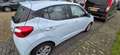 Hyundai i10 i10 1.0 Premium Blauw - thumbnail 4