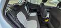 Hyundai i10 i10 1.0 Premium Blauw - thumbnail 6