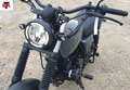 Brixton Cromwell 125 Retro 125er fahrbar mit *Code 111* Grau - thumbnail 3