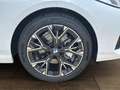 BMW 120 M-Sport NEWMODEL VARI COLORI E ALLESTIMENTI DISP Schwarz - thumbnail 5