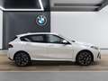 BMW 120 M-Sport NEWMODEL VARI COLORI E ALLESTIMENTI DISP Schwarz - thumbnail 1