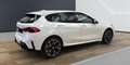 BMW 120 M-Sport NEWMODEL VARI COLORI E ALLESTIMENTI DISP Schwarz - thumbnail 2