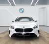 BMW 120 M-Sport NEWMODEL VARI COLORI E ALLESTIMENTI DISP Schwarz - thumbnail 4