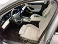Volkswagen Passat Variant 1.5eTSI DSG Business 360° DCC HuD Silber - thumbnail 6
