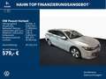 Volkswagen Passat Variant 1.5eTSI DSG Business 360° DCC HuD Silber - thumbnail 2