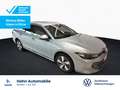 Volkswagen Passat Variant 1.5eTSI DSG Business 360° DCC HuD Silber - thumbnail 1