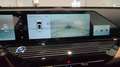 EMC SETTE Sette 1.5t gdi 7dct - thumbnail 9