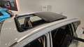 EMC SETTE Sette 1.5t gdi 7dct - thumbnail 5
