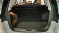 EMC SETTE Sette 1.5t gdi 7dct - thumbnail 11