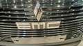 EMC SETTE Sette 1.5t gdi 7dct - thumbnail 6