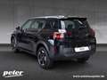 Opel Frontera Frontera 1.2 Edition Klima Radio 10" Touchscreen Navi (GW TZ) Noir - thumbnail 3