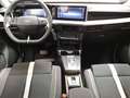 Opel Frontera Frontera 1.2 Edition Klima Radio 10" Touchscreen Navi (GW TZ) Noir - thumbnail 12