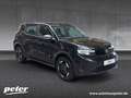 Opel Frontera Frontera 1.2 Edition Klima Radio 10" Touchscreen Navi (GW TZ) Noir - thumbnail 5