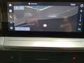 Opel Frontera Frontera 1.2 Edition Klima Radio 10" Touchscreen Navi (GW TZ) Noir - thumbnail 10