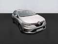 Renault Megane (O) Intens TCe 103 kW (140CV) GPF Gris - thumbnail 3