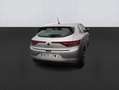 Renault Megane (O) Intens TCe 103 kW (140CV) GPF Gris - thumbnail 4