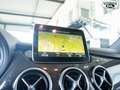 Mercedes-Benz B 180 AMG Line *R-KAMERA*PANO*AMBIENTE*LED* Wit - thumbnail 18
