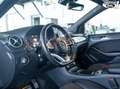 Mercedes-Benz B 180 AMG Line *R-KAMERA*PANO*AMBIENTE*LED* Wit - thumbnail 13