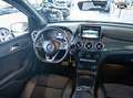 Mercedes-Benz B 180 AMG Line *R-KAMERA*PANO*AMBIENTE*LED* Wit - thumbnail 14