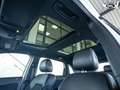 Mercedes-Benz B 180 AMG Line *R-KAMERA*PANO*AMBIENTE*LED* Wit - thumbnail 11