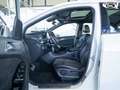 Mercedes-Benz B 180 AMG Line *R-KAMERA*PANO*AMBIENTE*LED* Wit - thumbnail 8