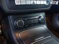 Mercedes-Benz B 180 AMG Line *R-KAMERA*PANO*AMBIENTE*LED* Wit - thumbnail 20