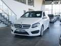 Mercedes-Benz B 180 AMG Line *R-KAMERA*PANO*AMBIENTE*LED* Wit - thumbnail 2
