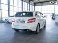 Mercedes-Benz B 180 AMG Line *R-KAMERA*PANO*AMBIENTE*LED* Wit - thumbnail 5