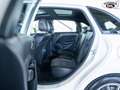 Mercedes-Benz B 180 AMG Line *R-KAMERA*PANO*AMBIENTE*LED* Wit - thumbnail 9