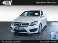 Mercedes-Benz B 180 AMG Line *R-KAMERA*PANO*AMBIENTE*LED* Wit - thumbnail 1