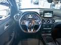 Mercedes-Benz B 180 AMG Line *R-KAMERA*PANO*AMBIENTE*LED* Wit - thumbnail 15
