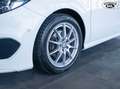 Mercedes-Benz B 180 AMG Line *R-KAMERA*PANO*AMBIENTE*LED* Wit - thumbnail 7