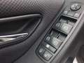 Mercedes-Benz A 160 Aut.  RARITÄT nur 39000km Silber - thumbnail 14