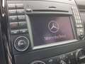 Mercedes-Benz A 160 Aut.  RARITÄT nur 39000km Silber - thumbnail 18