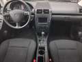 Mercedes-Benz A 160 Aut.  RARITÄT nur 39000km Silber - thumbnail 11