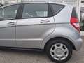 Mercedes-Benz A 160 Aut.  RARITÄT nur 39000km Silber - thumbnail 8