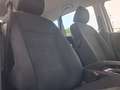 Mercedes-Benz A 160 Aut.  RARITÄT nur 39000km Silber - thumbnail 21