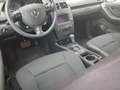 Mercedes-Benz A 160 Aut.  RARITÄT nur 39000km Silber - thumbnail 27