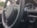 Mercedes-Benz A 160 Aut.  RARITÄT nur 39000km Silber - thumbnail 12