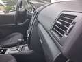 Mercedes-Benz A 160 Aut.  RARITÄT nur 39000km Silber - thumbnail 23