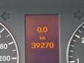 Mercedes-Benz A 160 Aut.  RARITÄT nur 39000km Silber - thumbnail 28