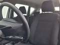 Mercedes-Benz A 160 Aut.  RARITÄT nur 39000km Silber - thumbnail 20