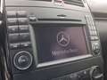 Mercedes-Benz A 160 Aut.  RARITÄT nur 39000km Silber - thumbnail 17