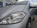 Mercedes-Benz A 160 Aut.  RARITÄT nur 39000km Silber - thumbnail 9
