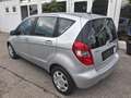 Mercedes-Benz A 160 Aut.  RARITÄT nur 39000km Silber - thumbnail 7