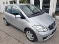 Mercedes-Benz A 160 Aut.  RARITÄT nur 39000km Silber - thumbnail 2